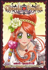 BUY NEW sugar sugar rune - 142398 Premium Anime Print Poster