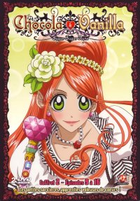 BUY NEW sugar sugar rune - 142398 Premium Anime Print Poster