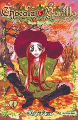 BUY NEW sugar sugar rune - 142400 Premium Anime Print Poster