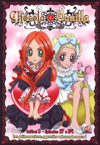 BUY NEW sugar sugar rune - 145538 Premium Anime Print Poster