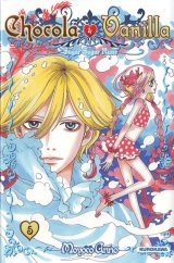 BUY NEW sugar sugar rune - 149684 Premium Anime Print Poster