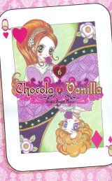 BUY NEW sugar sugar rune - 167344 Premium Anime Print Poster