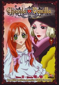 BUY NEW sugar sugar rune - 173022 Premium Anime Print Poster