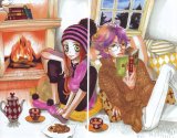 BUY NEW sugar sugar rune - 182325 Premium Anime Print Poster