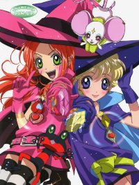 BUY NEW sugar sugar rune - 92361 Premium Anime Print Poster
