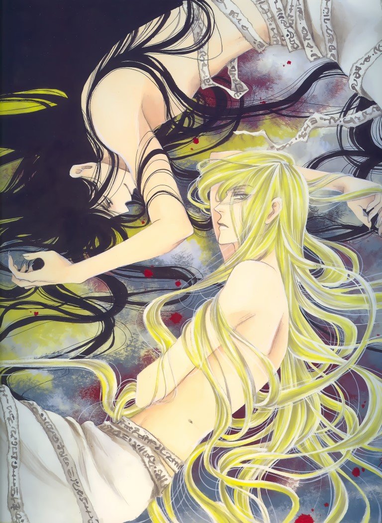 BUY NEW sugiura shiho - 178479 Premium Anime Print Poster sugiura shiho - 178480 image