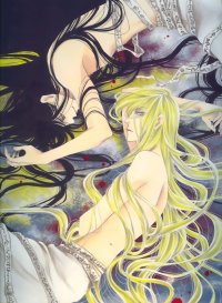 BUY NEW sugiura shiho - 178479 Premium Anime Print Poster