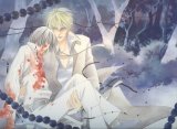 BUY NEW sugiura shiho - 178480 Premium Anime Print Poster