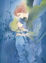 BUY NEW sugiura shiho - 178484 Premium Anime Print Poster