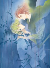 BUY NEW sugiura shiho - 178484 Premium Anime Print Poster