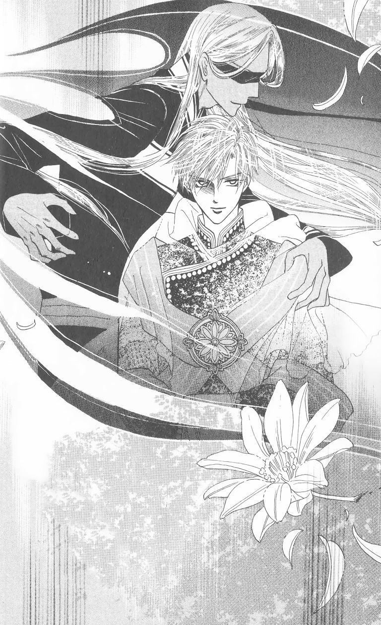 BUY NEW sugiura shiho - 179775 Premium Anime Print Poster sugiura shiho - 179776 image