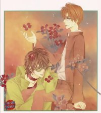 BUY NEW sugiura shiho - 189019 Premium Anime Print Poster