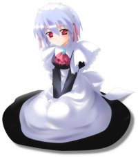 BUY NEW suigetsu - 147824 Premium Anime Print Poster
