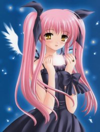 BUY NEW suigetsu - 178370 Premium Anime Print Poster