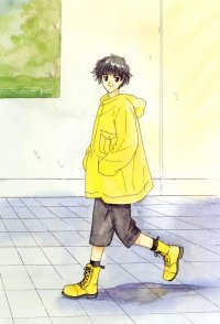 BUY NEW suki  dakara suki - 131859 Premium Anime Print Poster