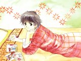 BUY NEW suki  dakara suki - 131874 Premium Anime Print Poster