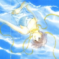 BUY NEW suki  dakara suki - 131875 Premium Anime Print Poster