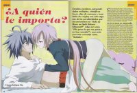 BUY NEW sukisho - 10998 Premium Anime Print Poster