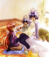 BUY NEW sukisho - 11001 Premium Anime Print Poster