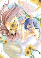 BUY NEW sukisho - 11002 Premium Anime Print Poster