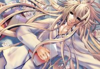 BUY NEW sukisho - 11003 Premium Anime Print Poster