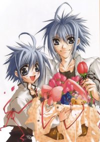 BUY NEW sukisho - 113597 Premium Anime Print Poster