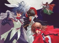 BUY NEW sukisho - 113600 Premium Anime Print Poster