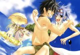 BUY NEW sukisho - 11910 Premium Anime Print Poster
