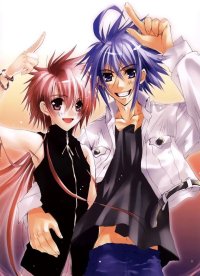 BUY NEW sukisho - 11914 Premium Anime Print Poster