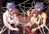 BUY NEW sukisho - 11919 Premium Anime Print Poster
