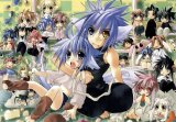 BUY NEW sukisho - 12913 Premium Anime Print Poster