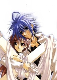 BUY NEW sukisho - 12914 Premium Anime Print Poster