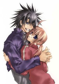 BUY NEW sukisho - 12919 Premium Anime Print Poster