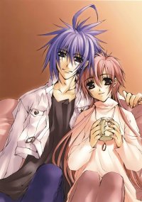 BUY NEW sukisho - 12920 Premium Anime Print Poster