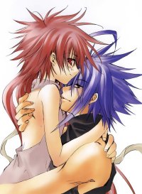 BUY NEW sukisho - 12921 Premium Anime Print Poster