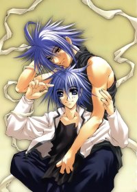 BUY NEW sukisho - 12923 Premium Anime Print Poster