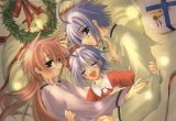 BUY NEW sukisho - 14417 Premium Anime Print Poster