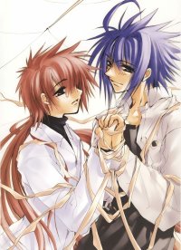BUY NEW sukisho - 14418 Premium Anime Print Poster