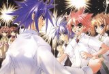 BUY NEW sukisho - 14424 Premium Anime Print Poster