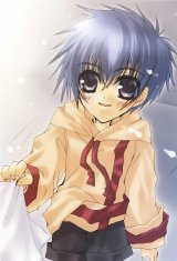 BUY NEW sukisho - 14425 Premium Anime Print Poster