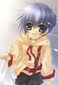 BUY NEW sukisho - 14425 Premium Anime Print Poster