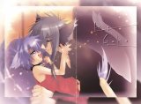 BUY NEW sukisho - 14426 Premium Anime Print Poster