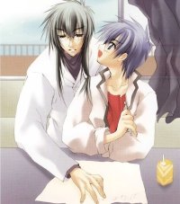 BUY NEW sukisho - 14427 Premium Anime Print Poster