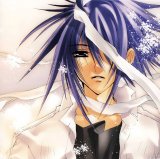 BUY NEW sukisho - 14430 Premium Anime Print Poster