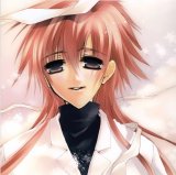 BUY NEW sukisho - 14431 Premium Anime Print Poster