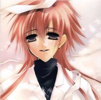 BUY NEW sukisho - 14431 Premium Anime Print Poster