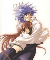 BUY NEW sukisho - 14432 Premium Anime Print Poster
