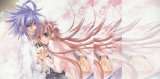 BUY NEW sukisho - 44467 Premium Anime Print Poster