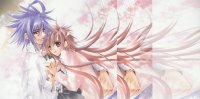 BUY NEW sukisho - 44467 Premium Anime Print Poster