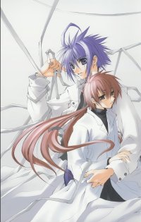 BUY NEW sukisho - 44470 Premium Anime Print Poster